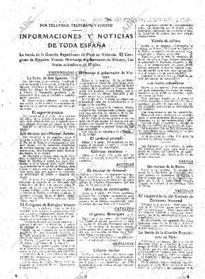 ABC MADRID 03-08-1926 página 29
