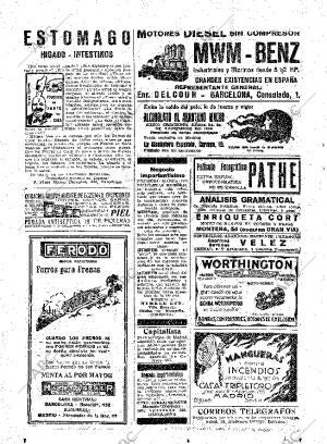 ABC MADRID 03-08-1926 página 30