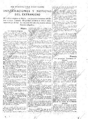 ABC MADRID 03-08-1926 página 33
