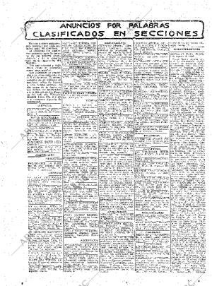ABC MADRID 03-08-1926 página 34