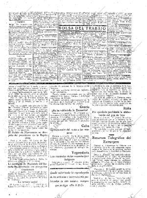 ABC MADRID 03-08-1926 página 35