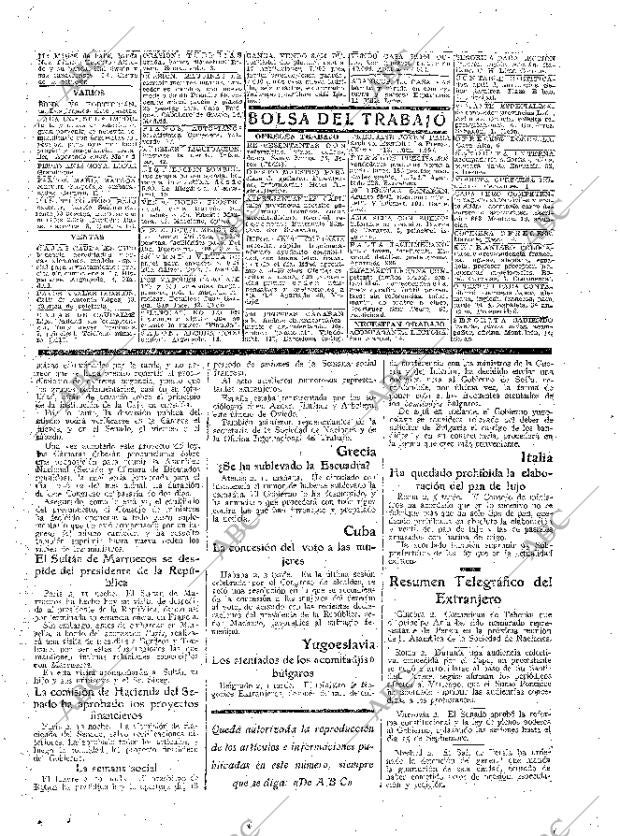 ABC MADRID 03-08-1926 página 35
