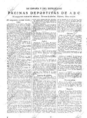 ABC MADRID 03-08-1926 página 38
