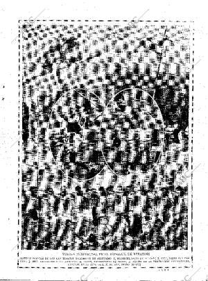 ABC MADRID 03-08-1926 página 39