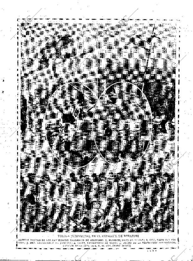 ABC MADRID 03-08-1926 página 39