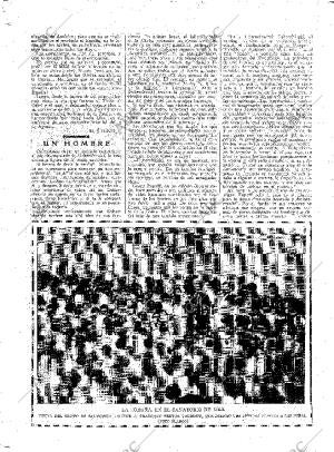 ABC MADRID 03-08-1926 página 4