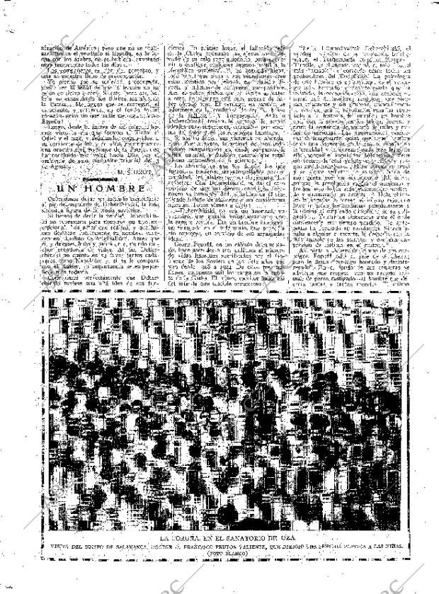 ABC MADRID 03-08-1926 página 4