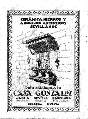 ABC MADRID 03-08-1926 página 40
