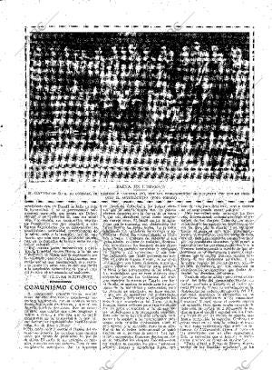 ABC MADRID 03-08-1926 página 5