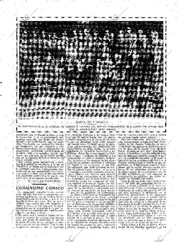 ABC MADRID 03-08-1926 página 5