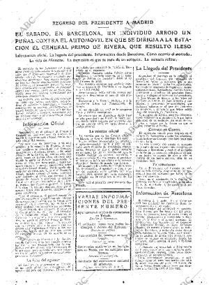 ABC MADRID 03-08-1926 página 7
