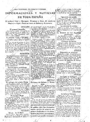 ABC MADRID 07-08-1926 página 13