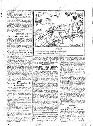 ABC MADRID 07-08-1926 página 19