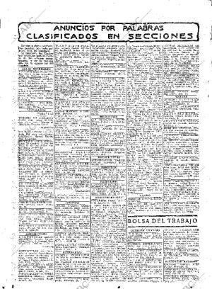 ABC MADRID 07-08-1926 página 20