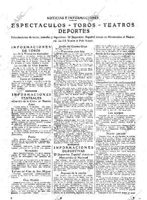 ABC MADRID 07-08-1926 página 21