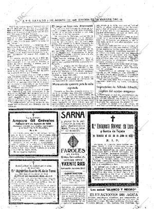 ABC MADRID 07-08-1926 página 27