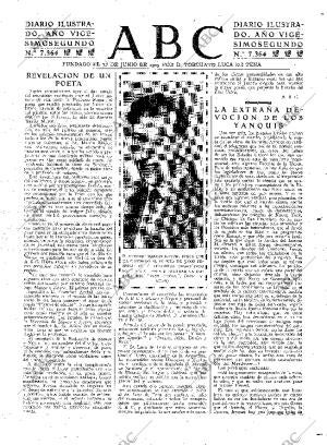ABC MADRID 07-08-1926 página 3