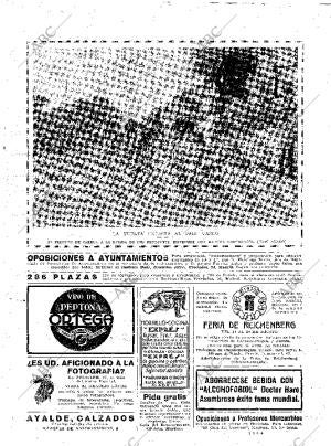 ABC MADRID 07-08-1926 página 31