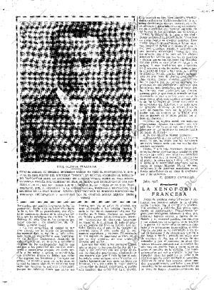 ABC MADRID 07-08-1926 página 4