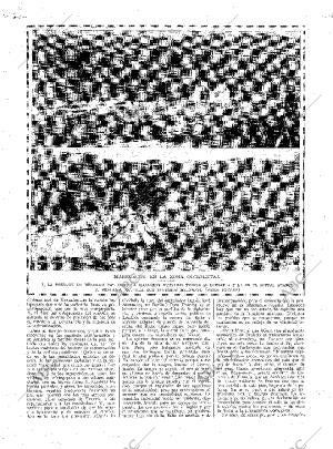 ABC MADRID 07-08-1926 página 5