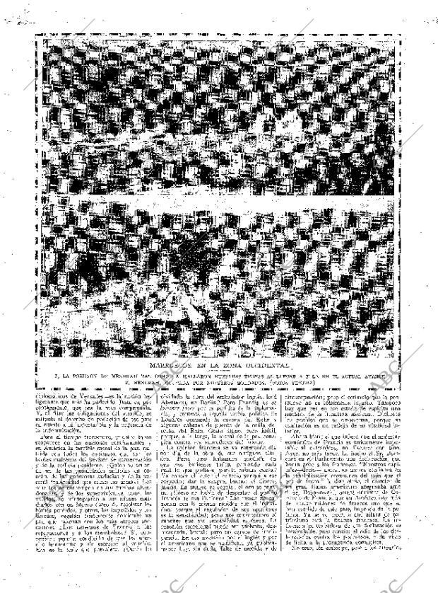 ABC MADRID 07-08-1926 página 5