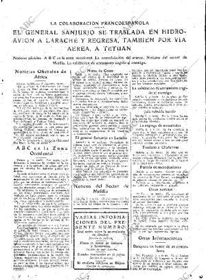 ABC MADRID 07-08-1926 página 7