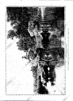 ABC MADRID 08-08-1926 página 10