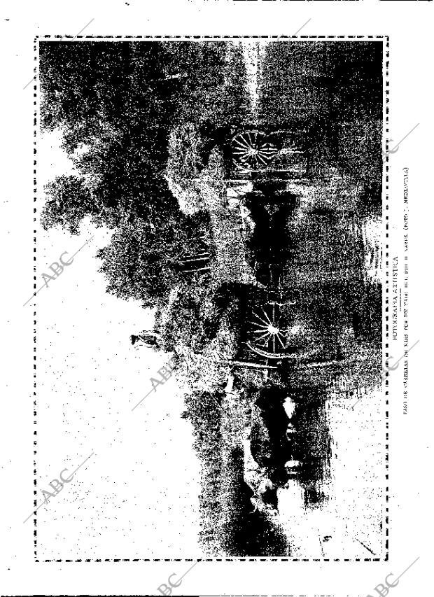 ABC MADRID 08-08-1926 página 10