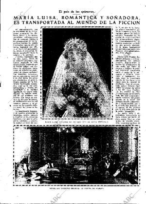 ABC MADRID 08-08-1926 página 11