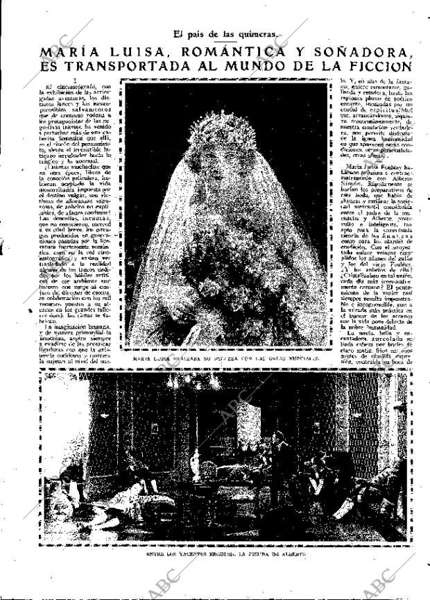 ABC MADRID 08-08-1926 página 11