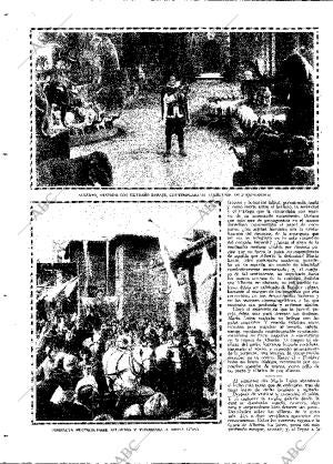 ABC MADRID 08-08-1926 página 12