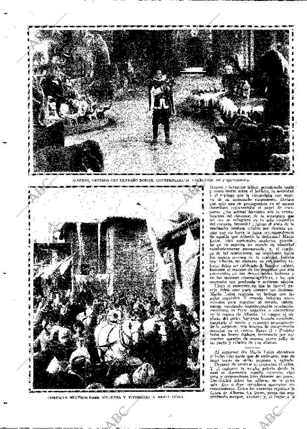 ABC MADRID 08-08-1926 página 12