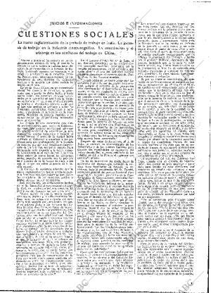 ABC MADRID 08-08-1926 página 21