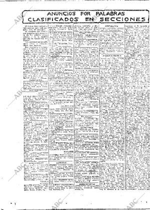 ABC MADRID 08-08-1926 página 30