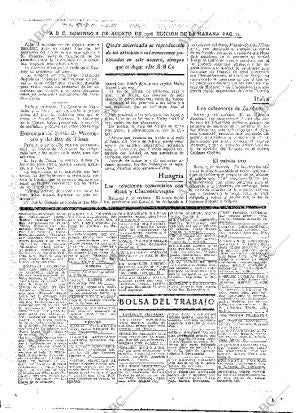 ABC MADRID 08-08-1926 página 31