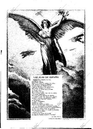 ABC MADRID 08-08-1926 página 5