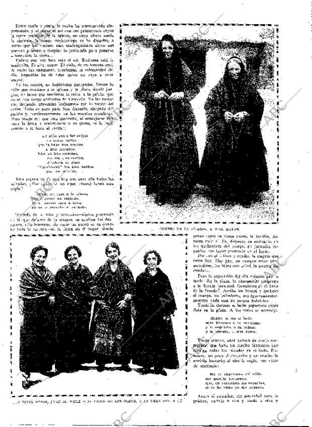 ABC MADRID 08-08-1926 página 7