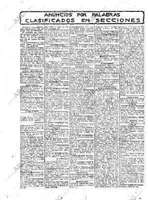ABC MADRID 10-08-1926 página 26
