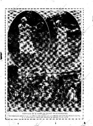 ABC MADRID 10-08-1926 página 39