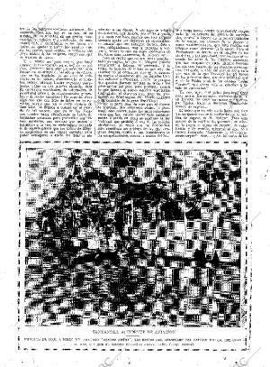 ABC MADRID 10-08-1926 página 4