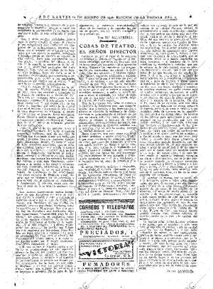ABC MADRID 10-08-1926 página 7