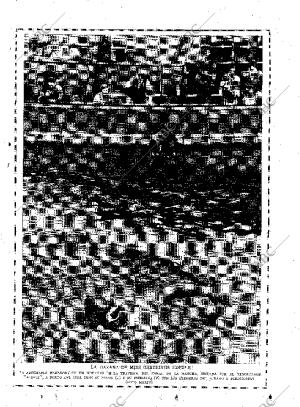 ABC MADRID 13-08-1926 página 27