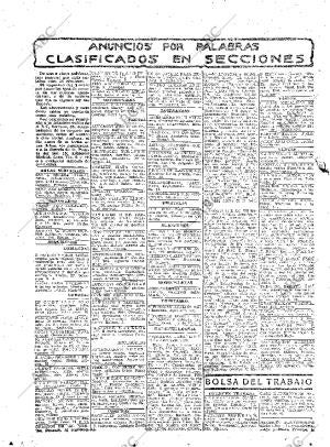 ABC MADRID 14-08-1926 página 20