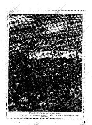 ABC MADRID 14-08-1926 página 31