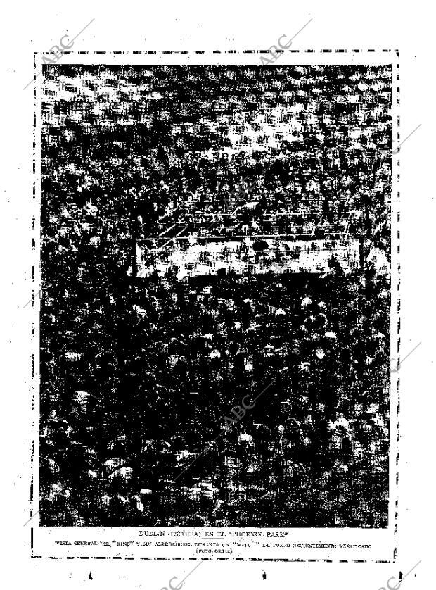 ABC MADRID 14-08-1926 página 31