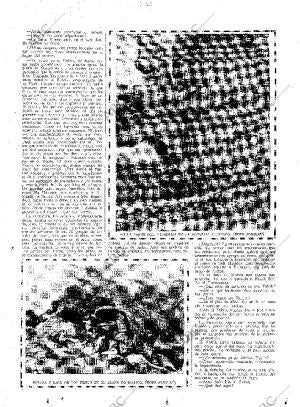 ABC MADRID 14-08-1926 página 5