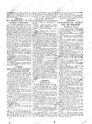 ABC MADRID 17-08-1926 página 24