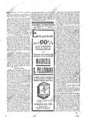 ABC MADRID 17-08-1926 página 27