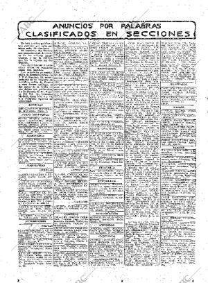 ABC MADRID 17-08-1926 página 28
