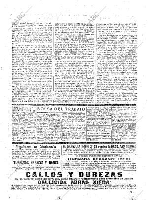 ABC MADRID 17-08-1926 página 29